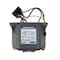 Phillips Controller, Dome Lamp, Trailer, Permalogic, Nosebox, Dual Circuit, W/ 20A Circuit Breakers 60-2522-20 - alternate 2